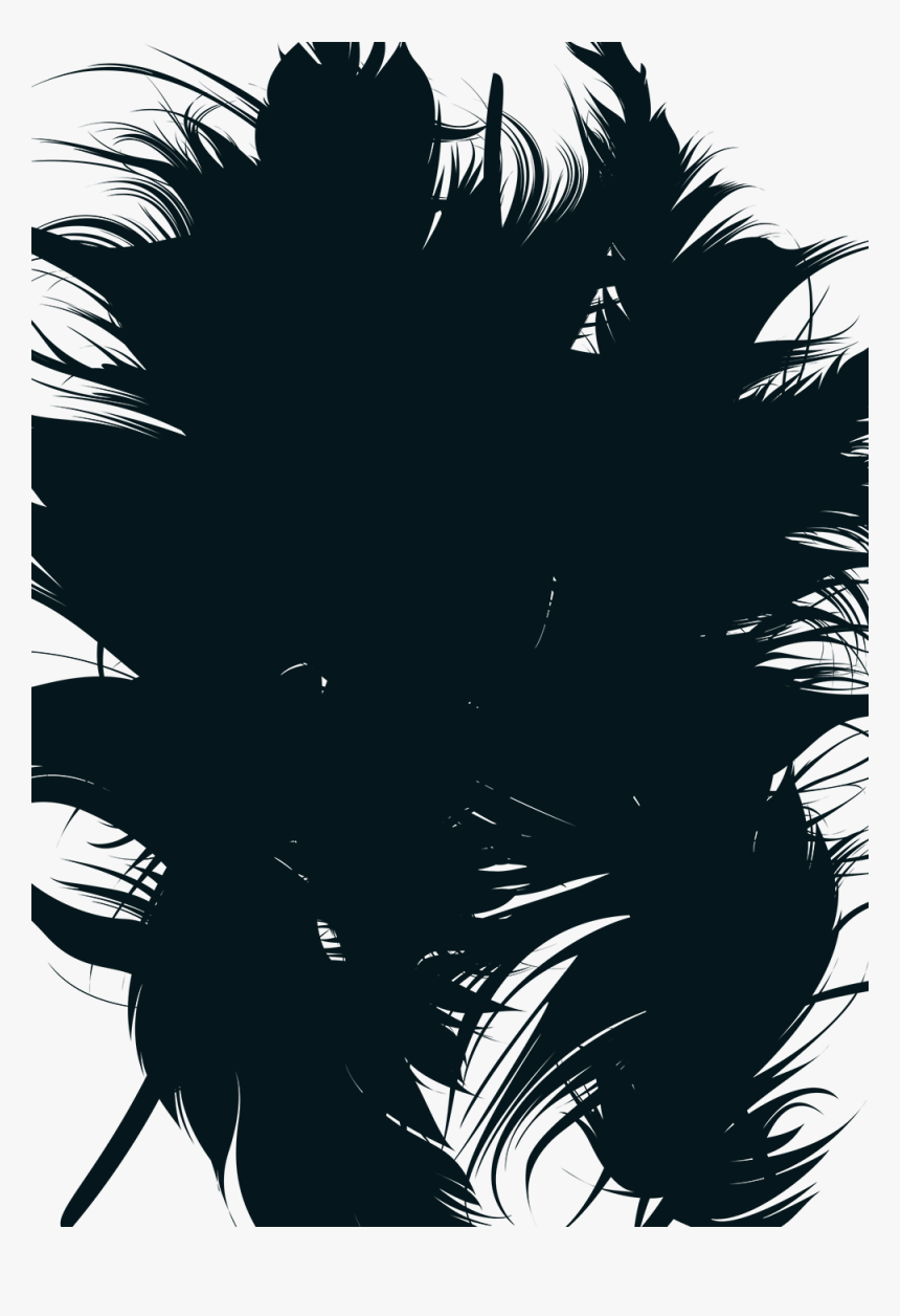 Illustration, HD Png Download