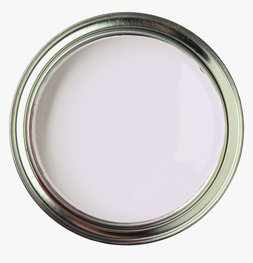 Bangle, HD Png Download
