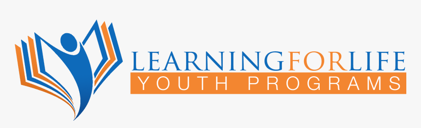 Mr&mrs Fragrance, HD Png Download