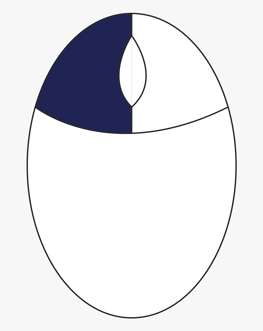 Circle, HD Png Download