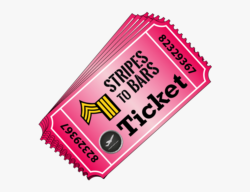 Real Estate, HD Png Download