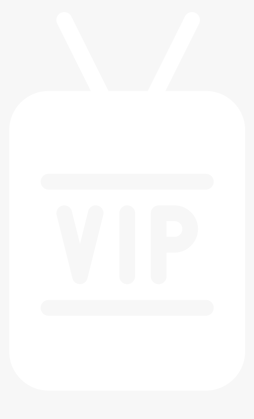 Sign, HD Png Download