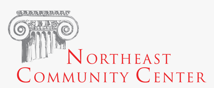 Picture - Marriott Grosvenor House Logo, HD Png Download