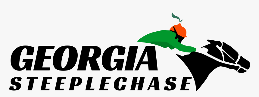 Horse Racing, HD Png Download