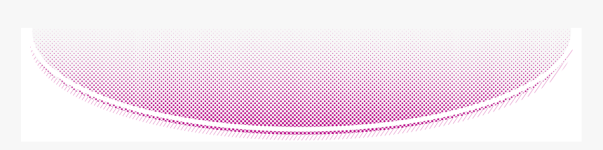Colorfulness, HD Png Download