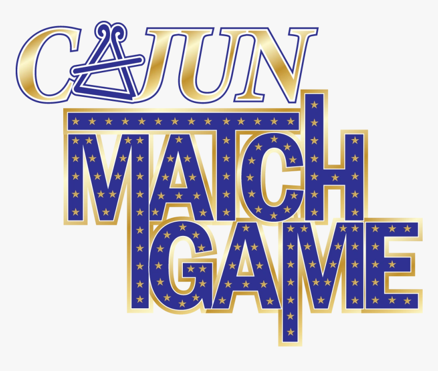 Image68, HD Png Download