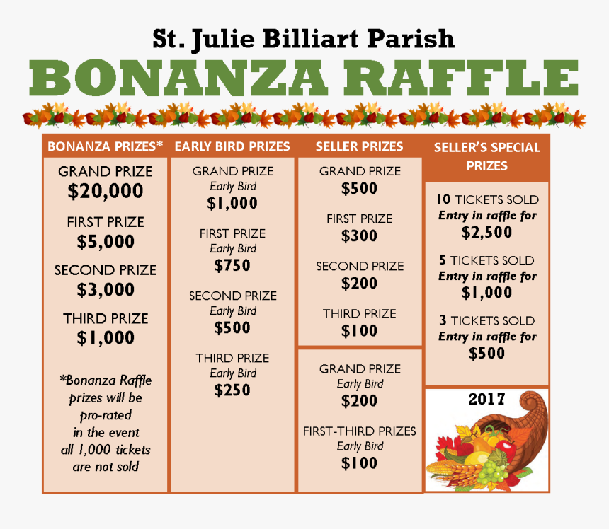 Christian Credit Union, HD Png Download