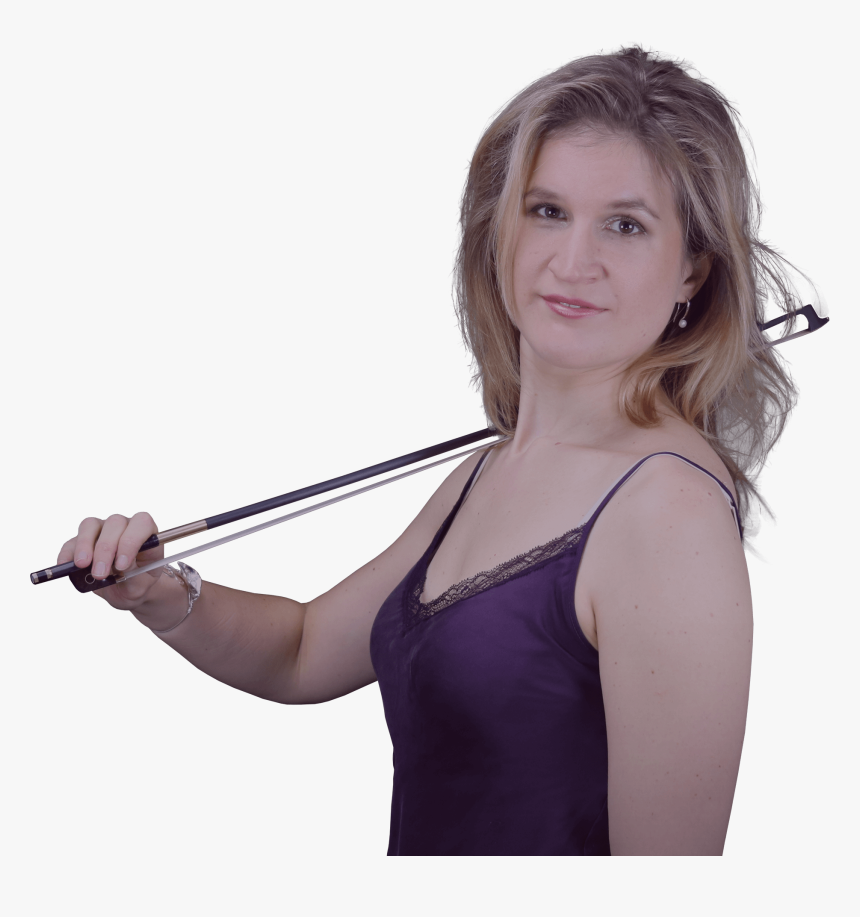 Girl, HD Png Download