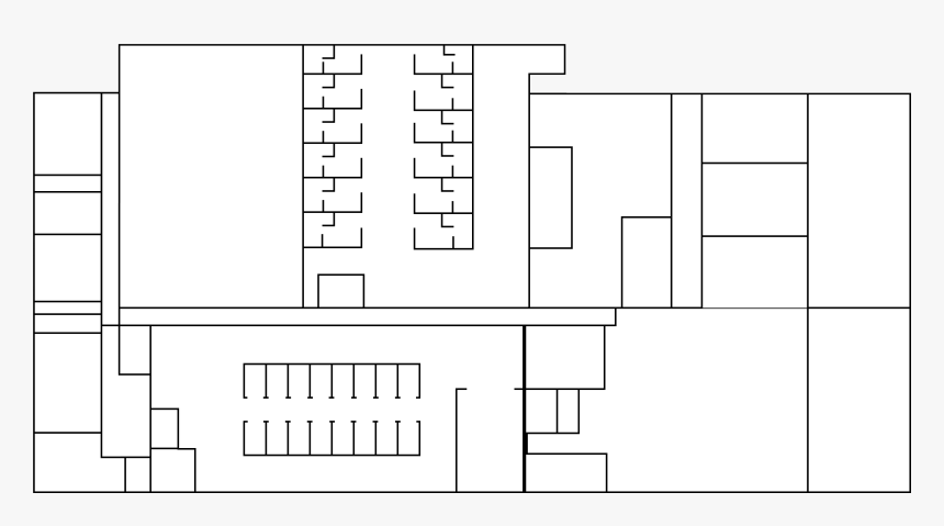 Plan, HD Png Download