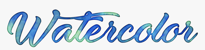 Calligraphy, HD Png Download