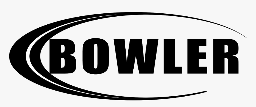 Bowler Motorsport, HD Png Download