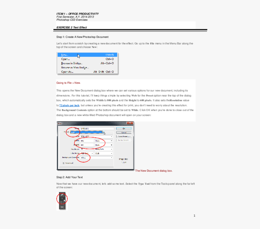 Screenshot, HD Png Download