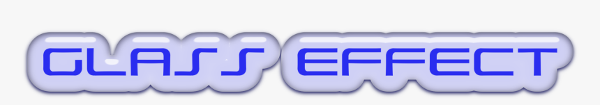 Electric Blue, HD Png Download