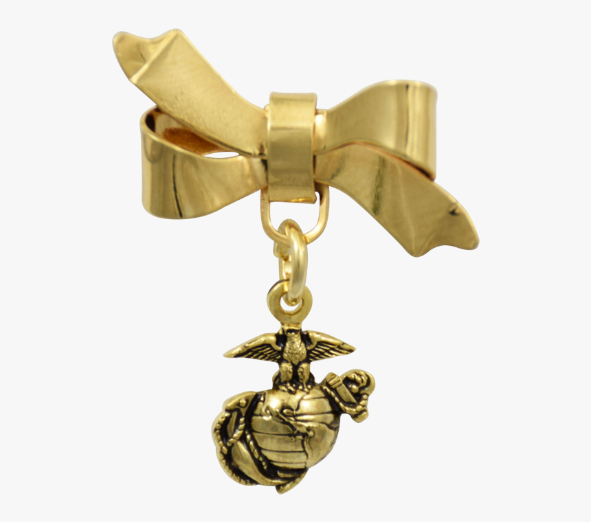 Brass, HD Png Download