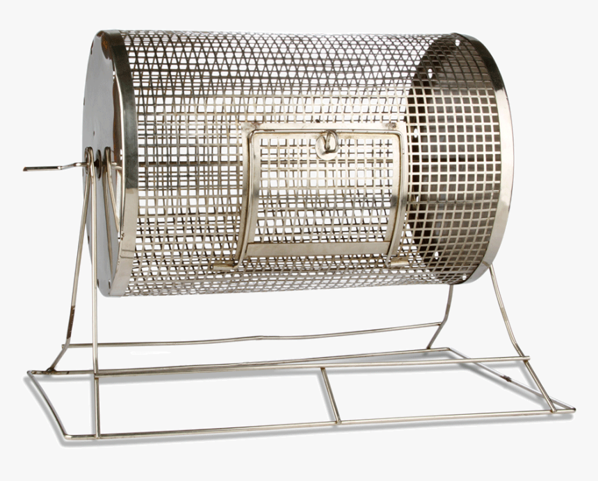 Raffle Drum Clipart Png, Transparent Png