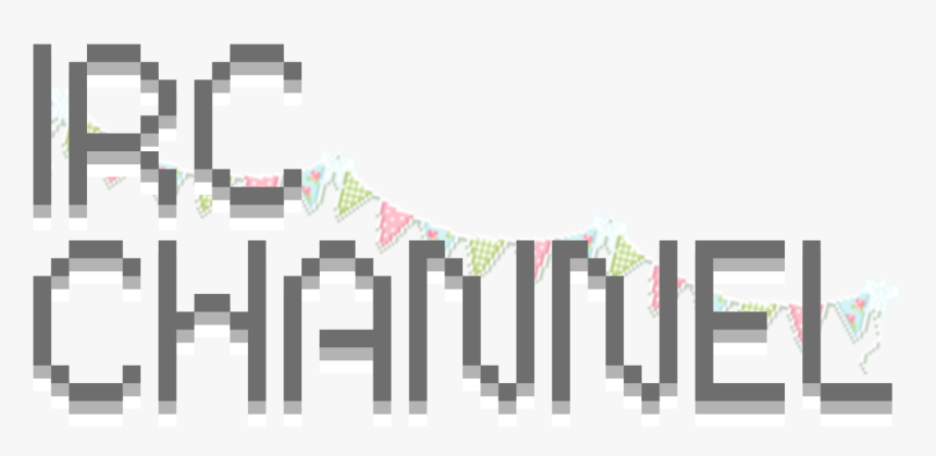 Fanon Flèche Wiki - Graphic Design, HD Png Download