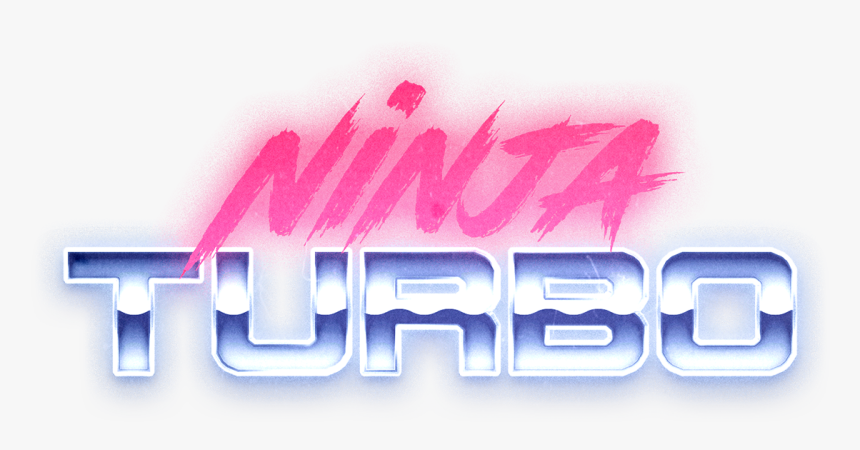 Indieground Home Graphicproduct05 - Graphics, HD Png Download