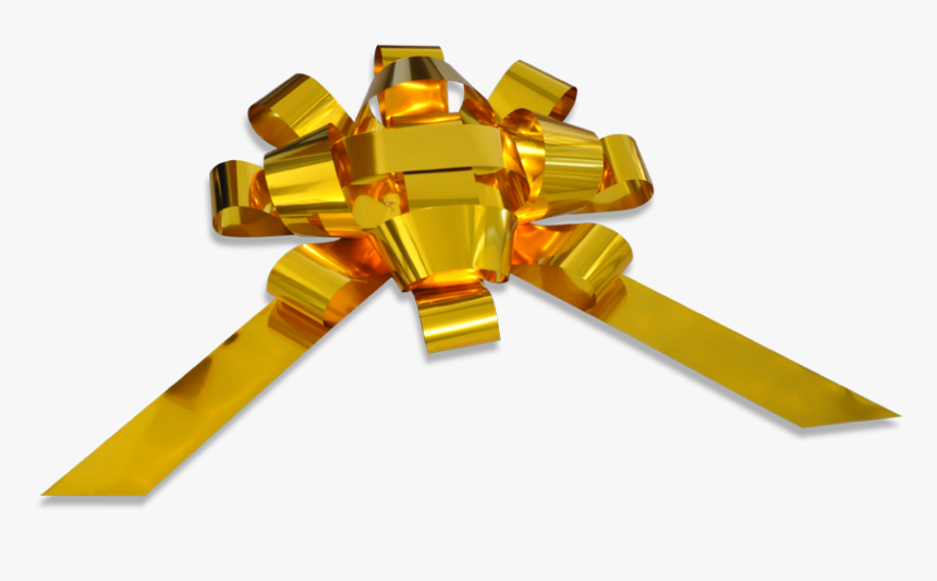 Cross, HD Png Download