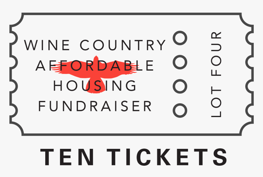 Lorraine Bakery Group, HD Png Download