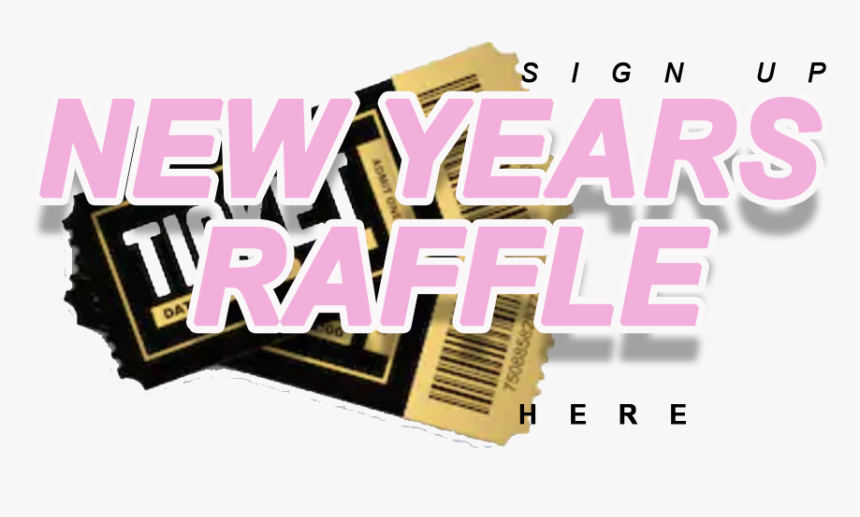 Graphic Design, HD Png Download