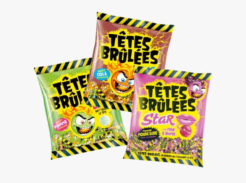 Food, HD Png Download