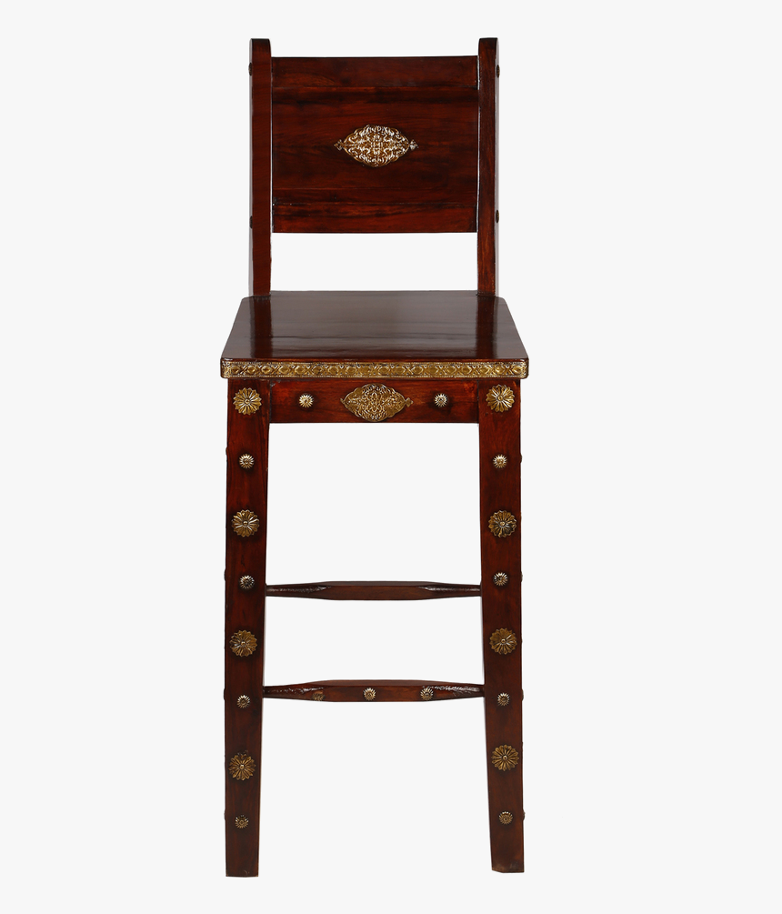 Thar Art Gallery - Shelf, HD Png Download