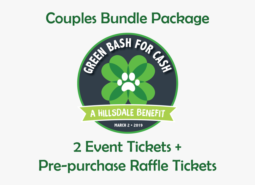 All Type, HD Png Download