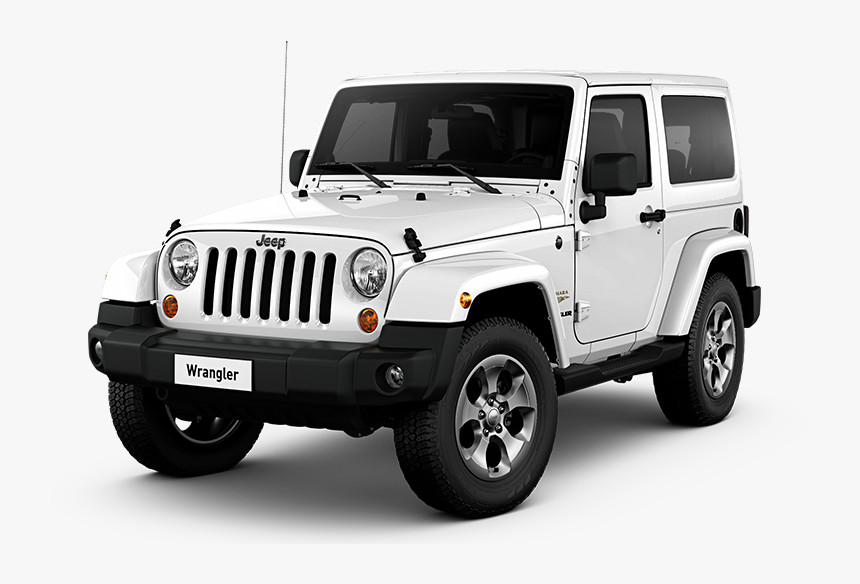 2013 jeep wrangler price