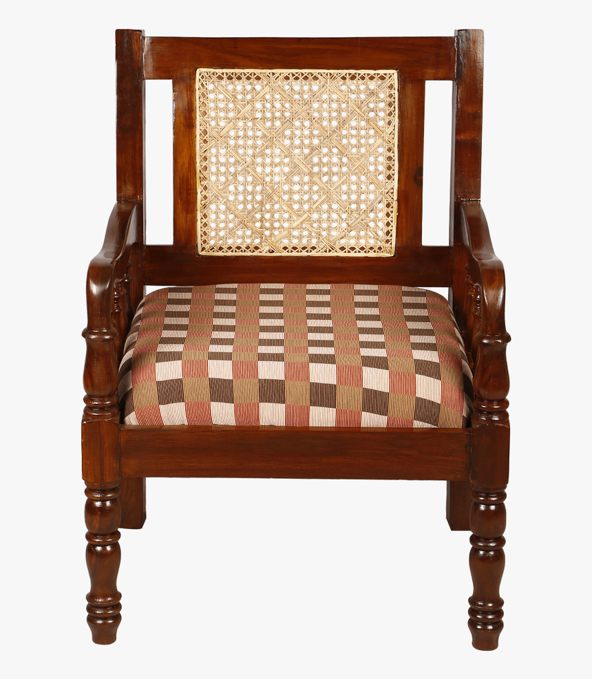 Thar Art Gallery - Rocking Chair, HD Png Download