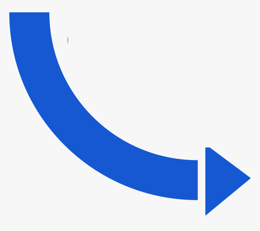 Crescent, HD Png Download