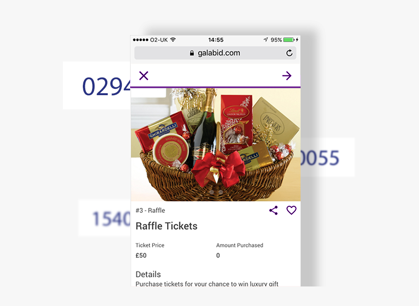 Homemade Wine Baskets, HD Png Download