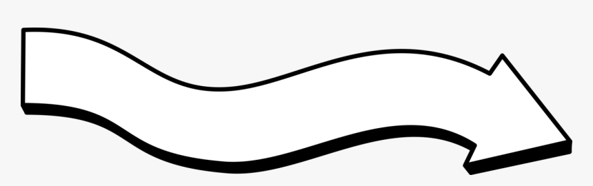 Clip Art, HD Png Download