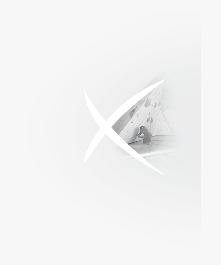 Monochrome, HD Png Download