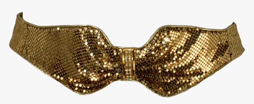 Bracelet, HD Png Download