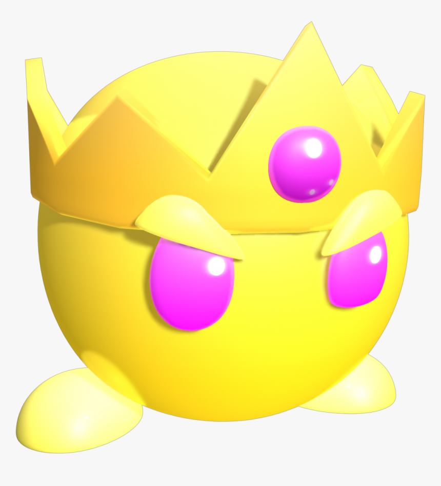 Kill The Plumber King Bowler, HD Png Download