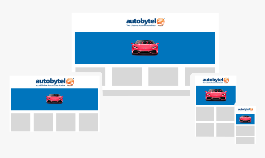 Screenshot, HD Png Download