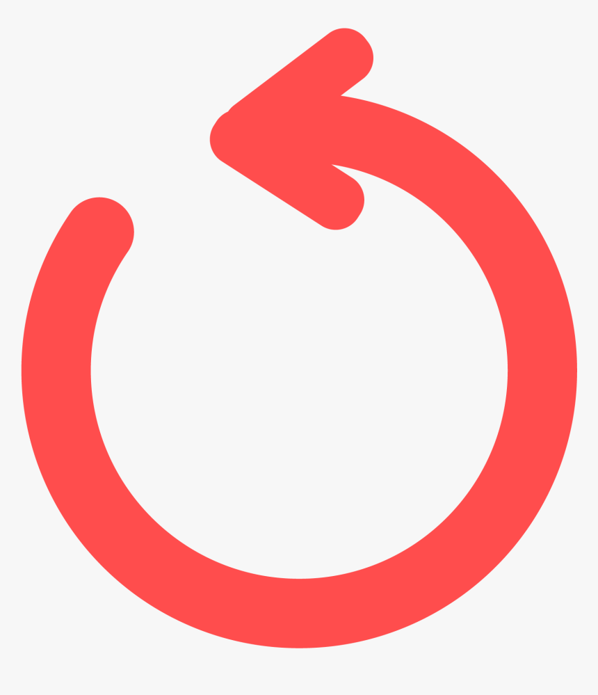 Circle, HD Png Download