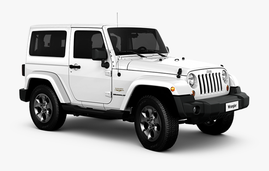 Car Cambodia Png, Transparent Png