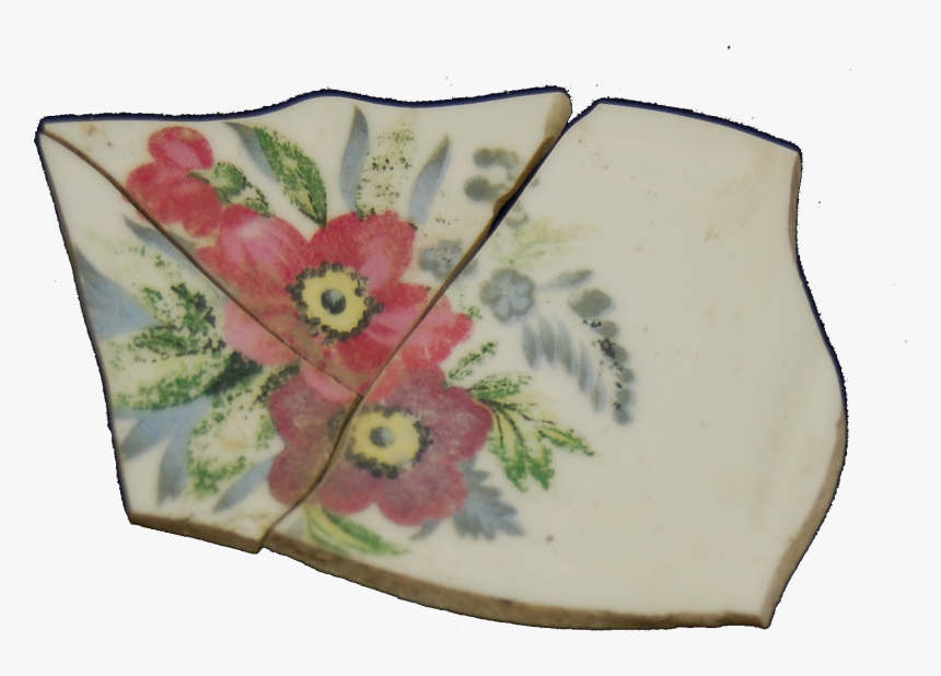 Poppy, HD Png Download