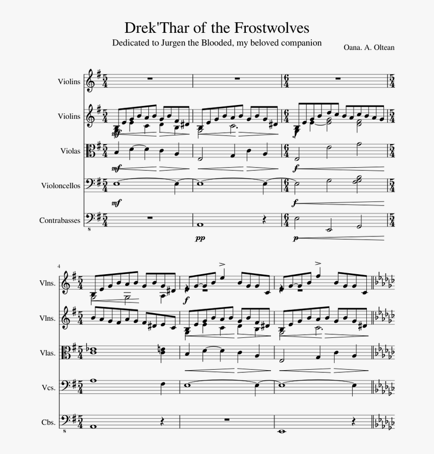 Game Of Thrones Theme Trumpet, HD Png Download