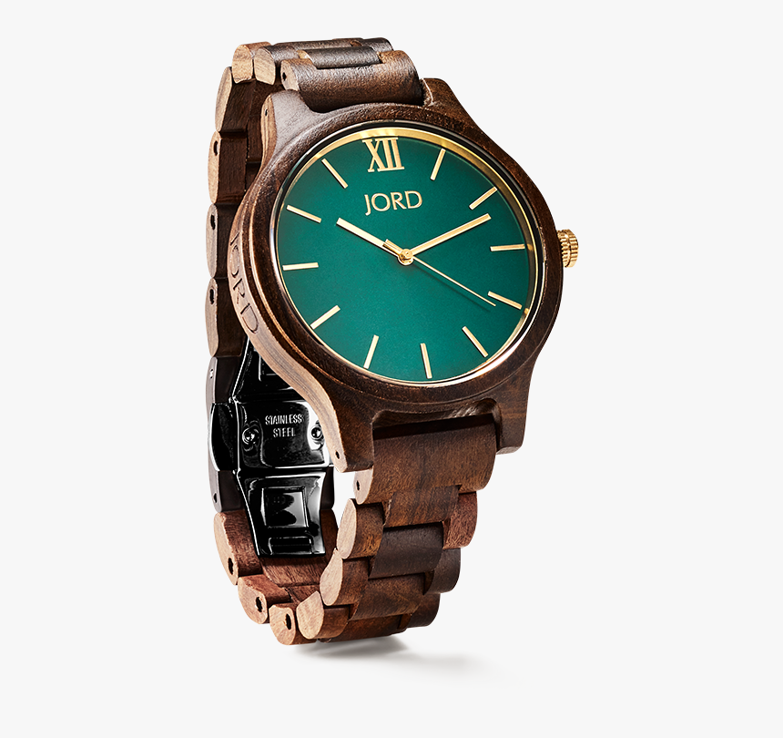 Frankie Dark Sandalwood And Emerald, HD Png Download