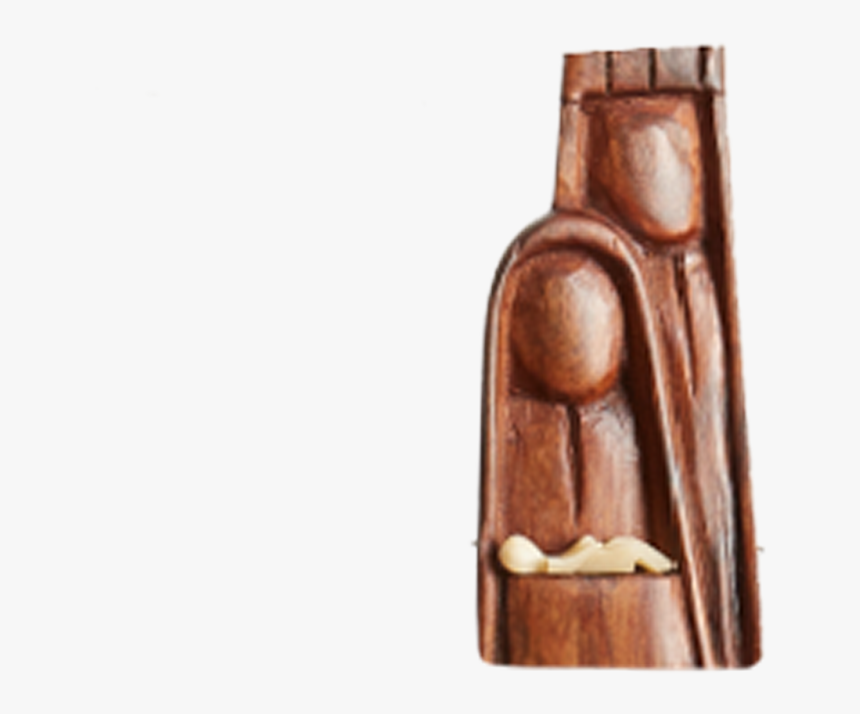 Wood, HD Png Download