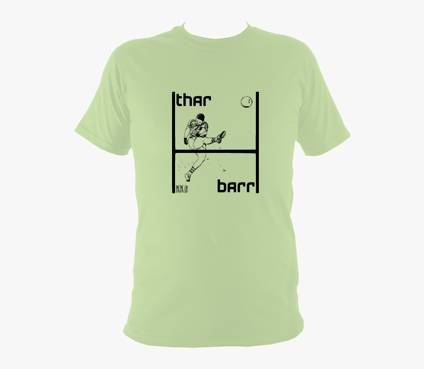 Parakeet, HD Png Download