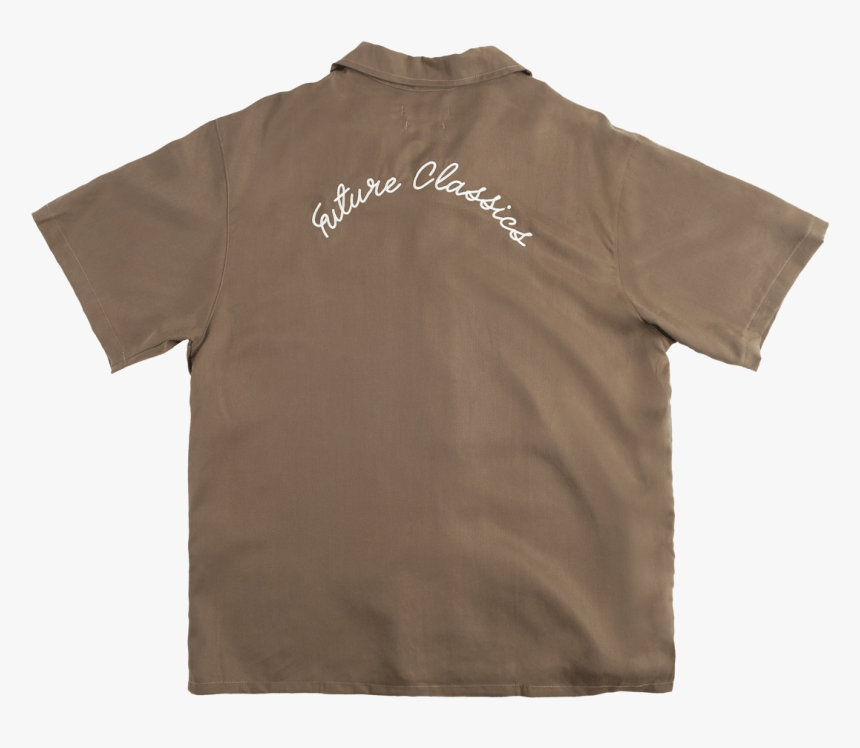 Lonely Hearts Top Grey, HD Png Download