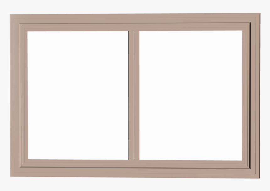 Hardwood, HD Png Download