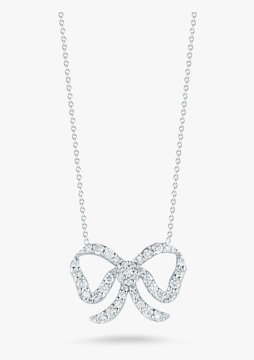 Pendant, HD Png Download