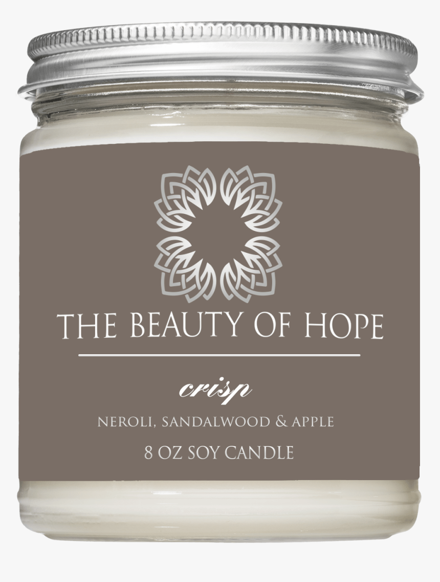 Candle, HD Png Download