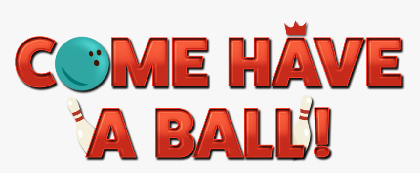 Belmark Lanes Come, HD Png Download