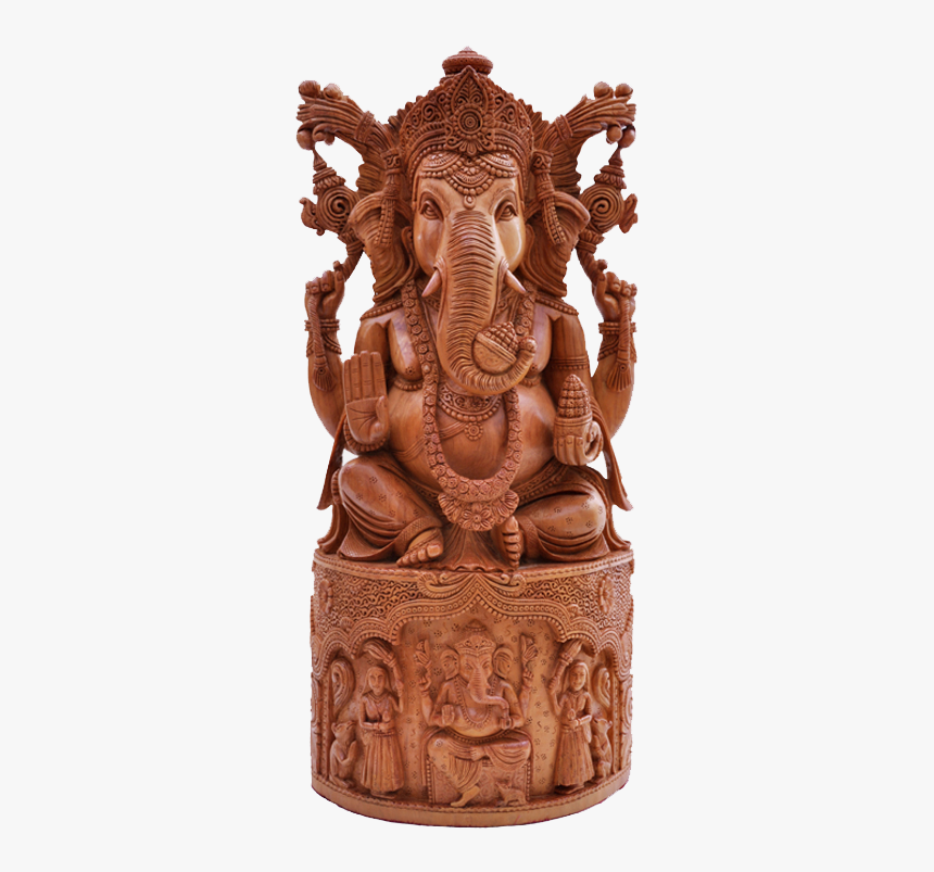 Carving, HD Png Download