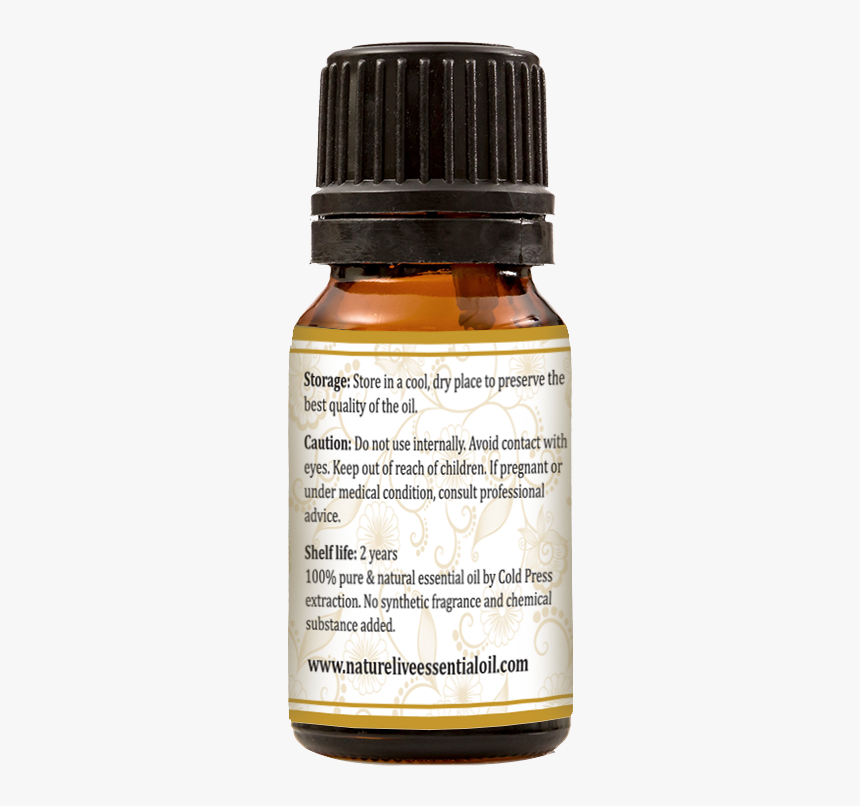 Aromatherapy, HD Png Download